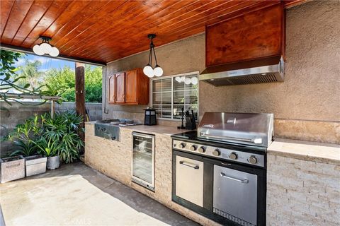 Photo of 2901 Huston Street, Pomona, CA 91767 (MLS # DW25156830) Photo of 2901 Huston Street, Pomona, CA 91767 (MLS # DW25156830)