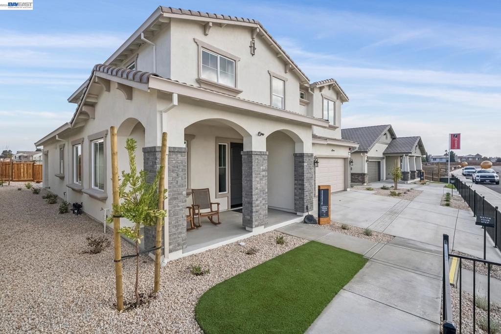 343 Maverick Dr