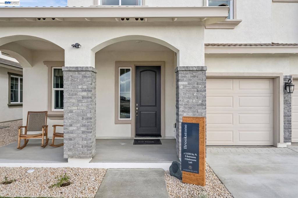 343 Maverick Dr