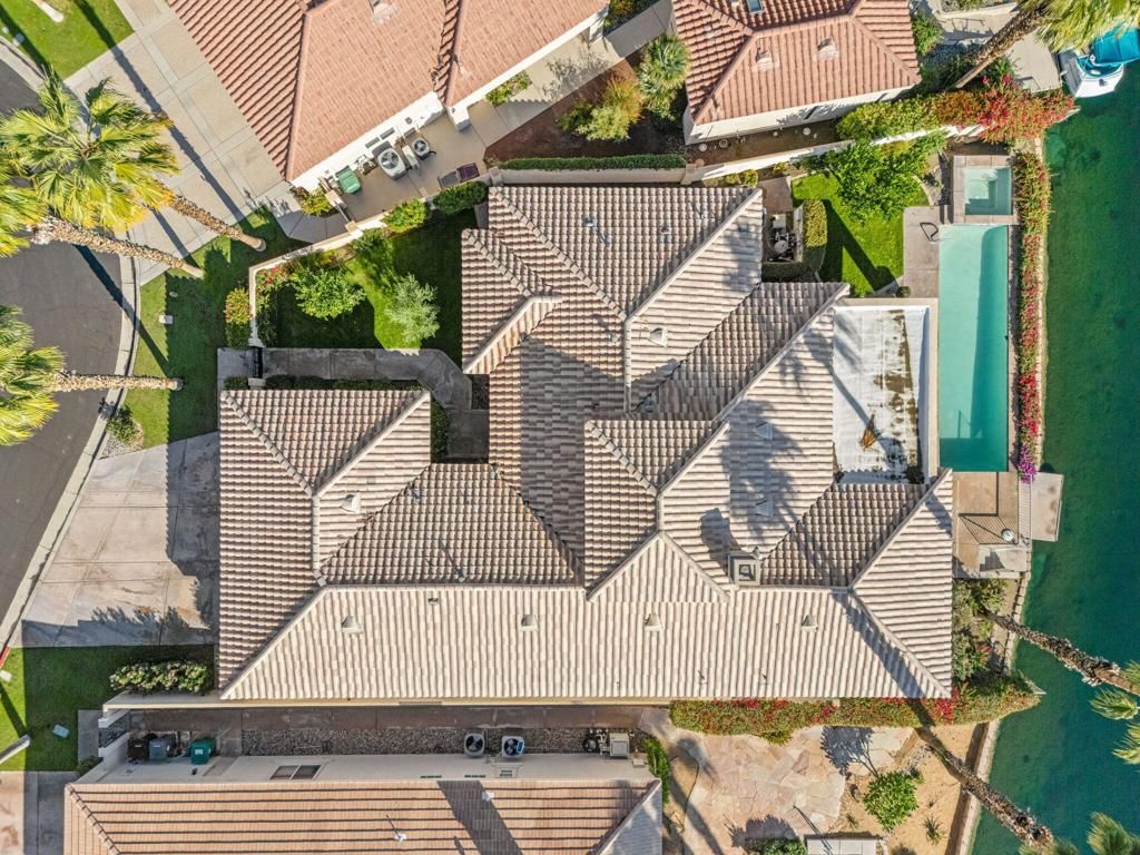 Photo of 47560 Via Montigo, La Quinta, CA 92253 (MLS # 219139359DA)