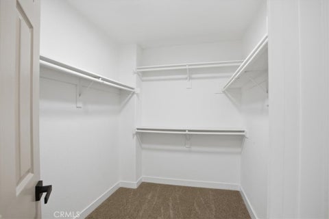 Tiny photo for 851 Chatham Street, San Jacinto, CA 92583 (MLS # SR26230935)