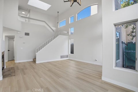 Tiny photo for 851 Chatham Street, San Jacinto, CA 92583 (MLS # SR26230935)