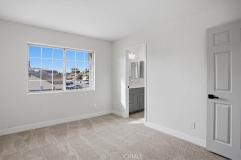 Tiny photo for 851 Chatham Street, San Jacinto, CA 92583 (MLS # SR26230935)