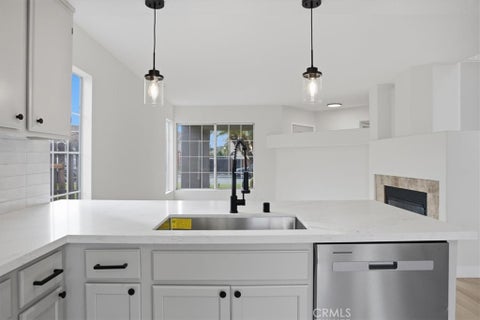 Tiny photo for 851 Chatham Street, San Jacinto, CA 92583 (MLS # SR26230935)