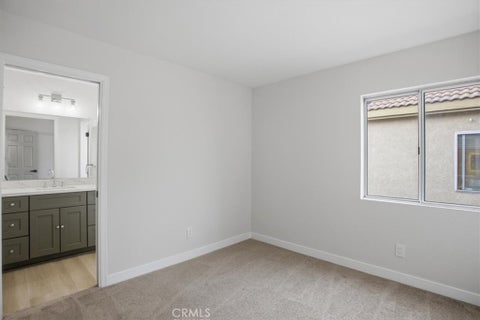 Tiny photo for 851 Chatham Street, San Jacinto, CA 92583 (MLS # SR26230935)