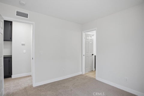 Tiny photo for 851 Chatham Street, San Jacinto, CA 92583 (MLS # SR26230935)