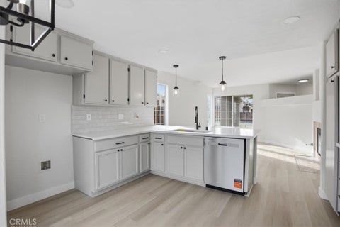 Tiny photo for 851 Chatham Street, San Jacinto, CA 92583 (MLS # SR26230935)