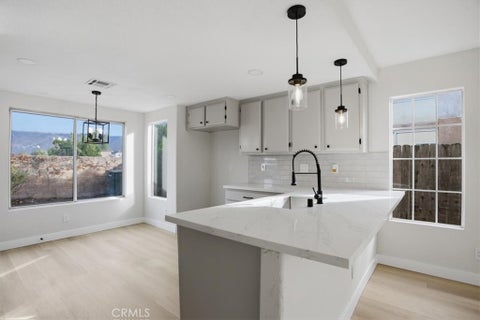 Tiny photo for 851 Chatham Street, San Jacinto, CA 92583 (MLS # SR26230935)