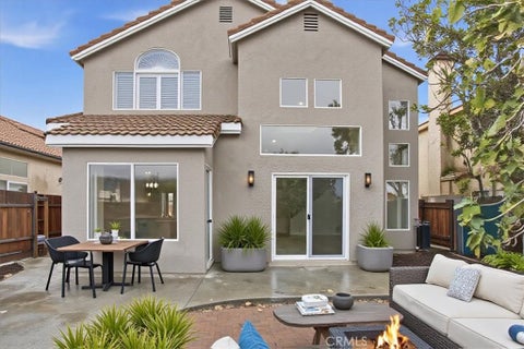 Tiny photo for 851 Chatham Street, San Jacinto, CA 92583 (MLS # SR26230935)