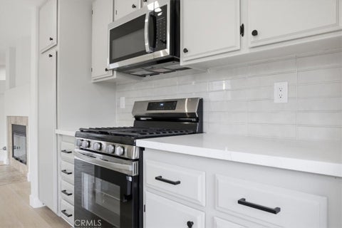 Tiny photo for 851 Chatham Street, San Jacinto, CA 92583 (MLS # SR26230935)