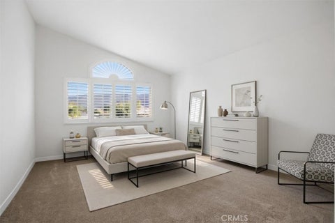Tiny photo for 851 Chatham Street, San Jacinto, CA 92583 (MLS # SR26230935)