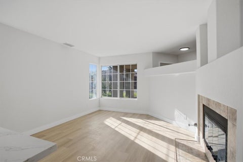 Tiny photo for 851 Chatham Street, San Jacinto, CA 92583 (MLS # SR26230935)