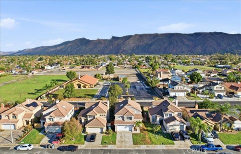 Tiny photo for 851 Chatham Street, San Jacinto, CA 92583 (MLS # SR26230935)