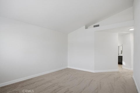 Tiny photo for 851 Chatham Street, San Jacinto, CA 92583 (MLS # SR26230935)