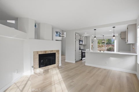 Tiny photo for 851 Chatham Street, San Jacinto, CA 92583 (MLS # SR26230935)