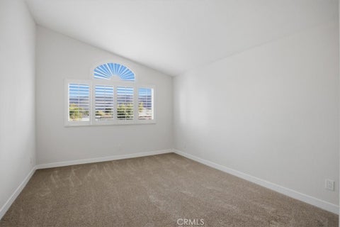 Tiny photo for 851 Chatham Street, San Jacinto, CA 92583 (MLS # SR26230935)