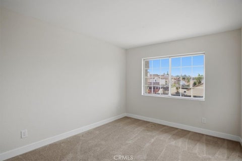 Tiny photo for 851 Chatham Street, San Jacinto, CA 92583 (MLS # SR26230935)