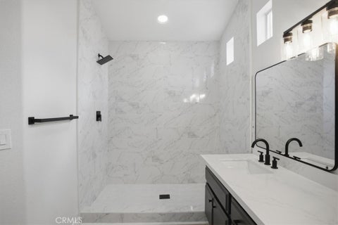 Tiny photo for 851 Chatham Street, San Jacinto, CA 92583 (MLS # SR26230935)