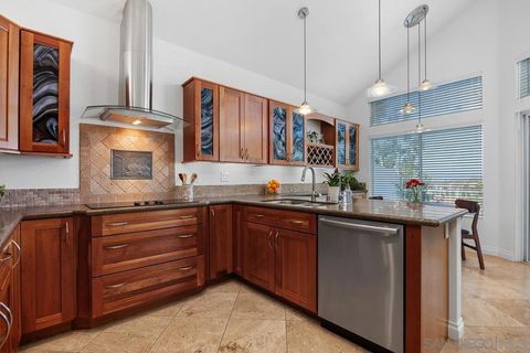 Photo of 12127 Royal Lytham Row, San Diego, CA 92128 (MLS # 260006950SD)