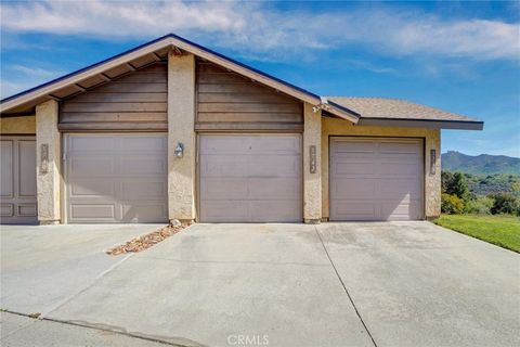 1740 Pala Lake Fallbrook CA 92028