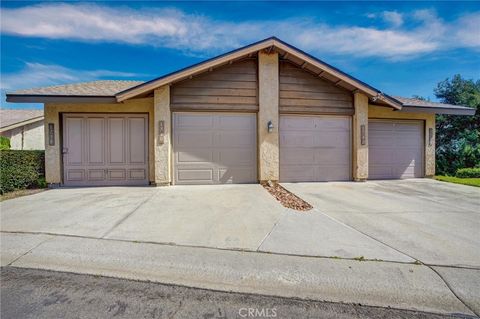 1740 Pala Lake Fallbrook CA 92028