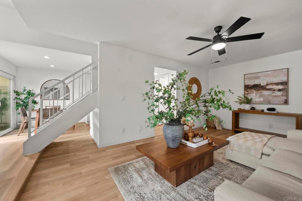 1164 Madera Lane