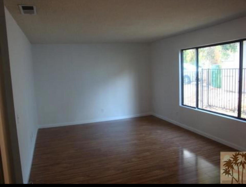 Palm Desert Country - Residential Lease