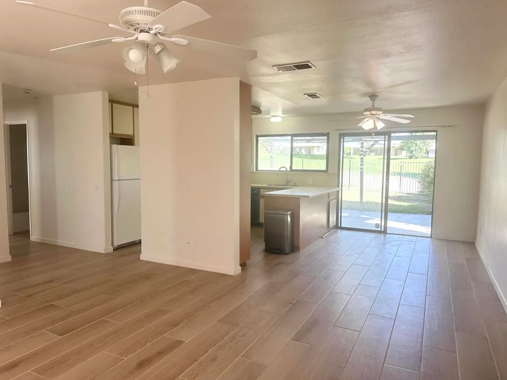 Palm Desert, California 92211, United States, 2 Bedrooms Bedrooms, ,2 BathroomsBathrooms,Residential,Active,228349