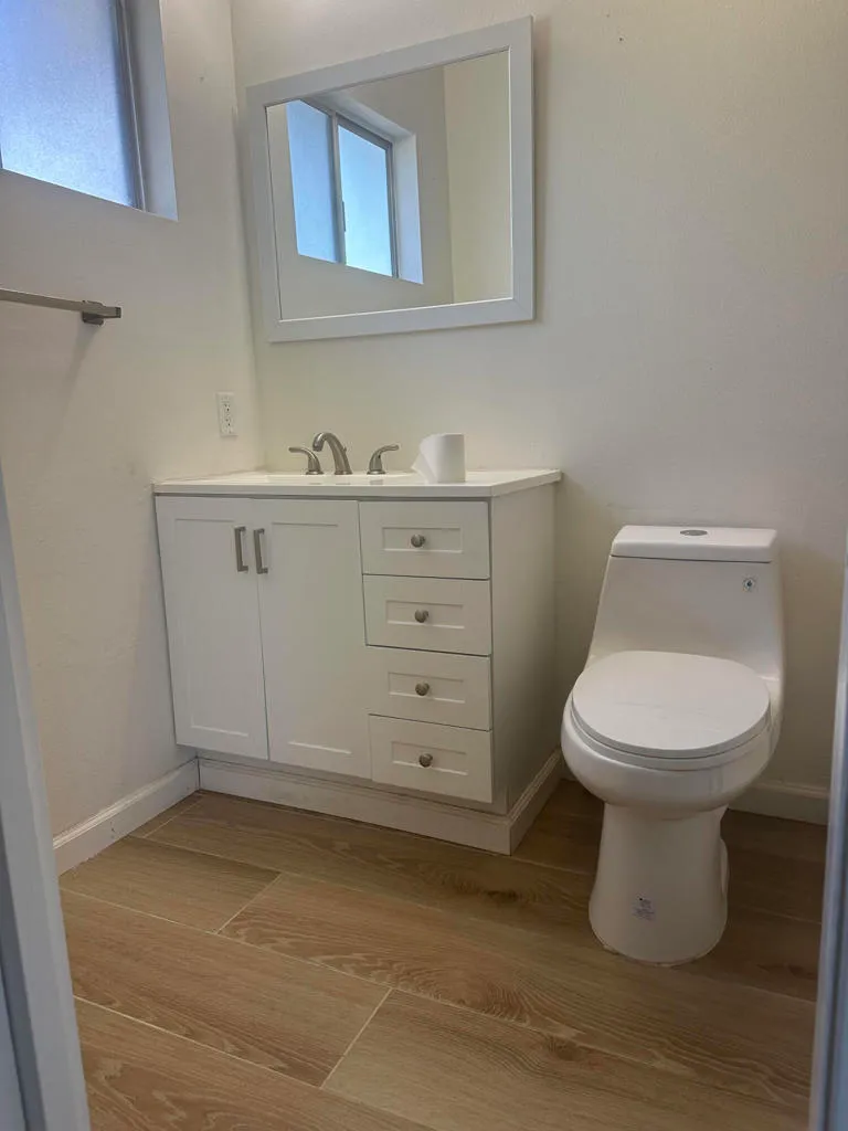 Palm Desert, California 92211, United States, 2 Bedrooms Bedrooms, ,2 BathroomsBathrooms,Residential,Active,228349