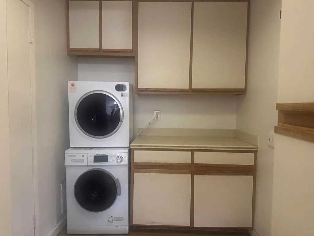 Palm Desert, California 92211, United States, 2 Bedrooms Bedrooms, ,2 BathroomsBathrooms,Residential,Active,228349