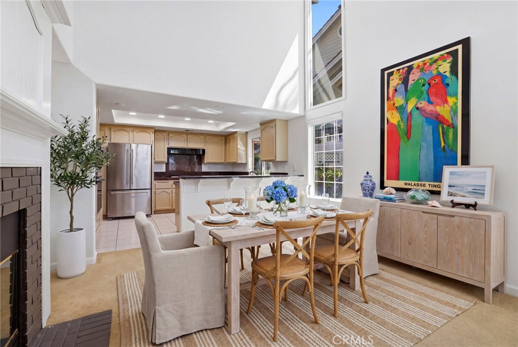 520 Lexington Court 103