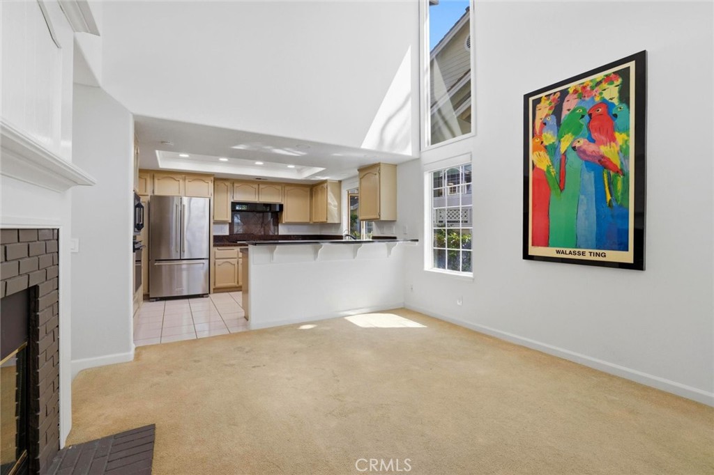 520 Lexington Court 103