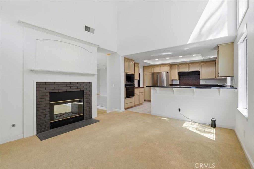 520 Lexington Court 103