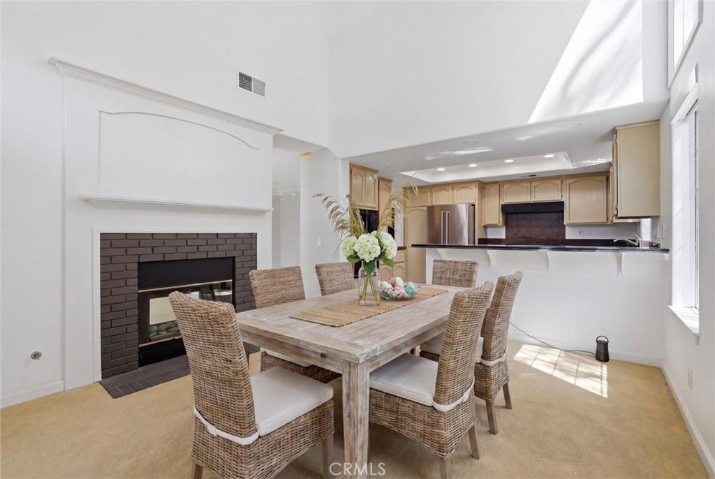 520 Lexington Court 103