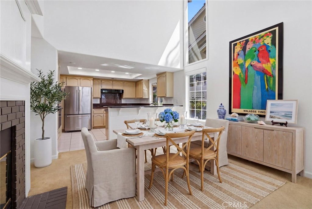 520 Lexington Court 103