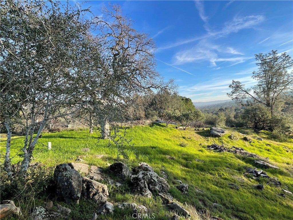 1220 Corral Drive