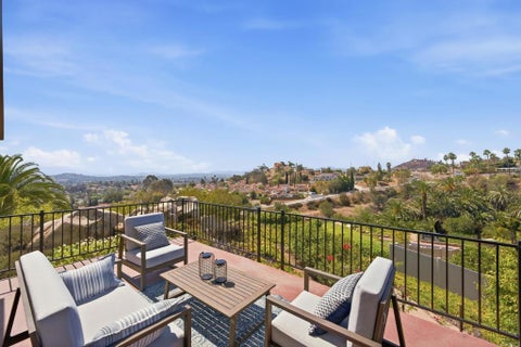 Photo of 2032 Fiesta GLN, Escondido, CA 92027 (MLS # PTP2607280)