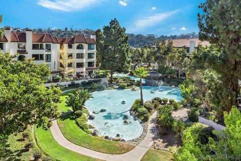 Photo of 5805 FRIARS RD Rd #2405, San Diego, CA 92110 (MLS # 250038406SD) Photo of 5805 FRIARS RD Rd #2405, San Diego, CA 92110 (MLS # 250038406SD)