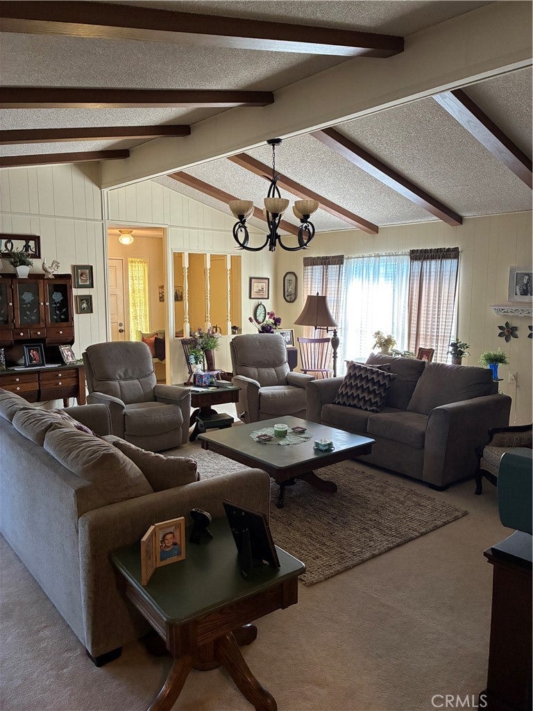 13381 Magnolia Avenue 74