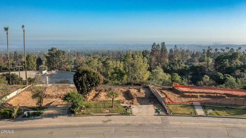 Photo of 1434 E Loma Alta Drive, Altadena, CA 91001 (MLS # P1-22158) Photo of 1434 E Loma Alta Drive, Altadena, CA 91001 (MLS # P1-22158)