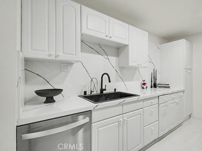 23677 Park Capri 20
