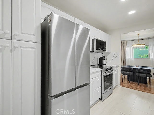 23677 Park Capri 20