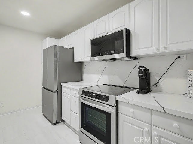 23677 Park Capri 20