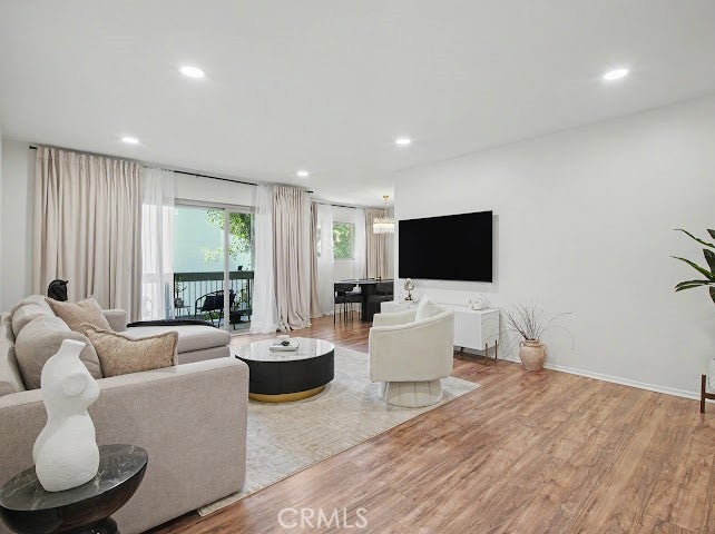 23677 Park Capri 20