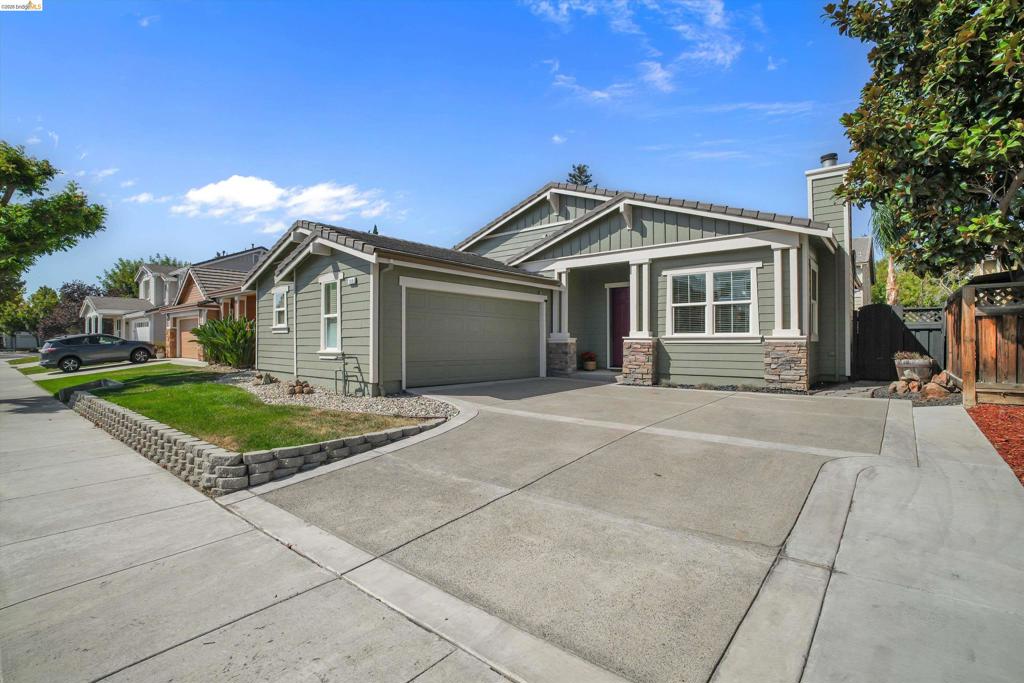 105 Havenwood Ave