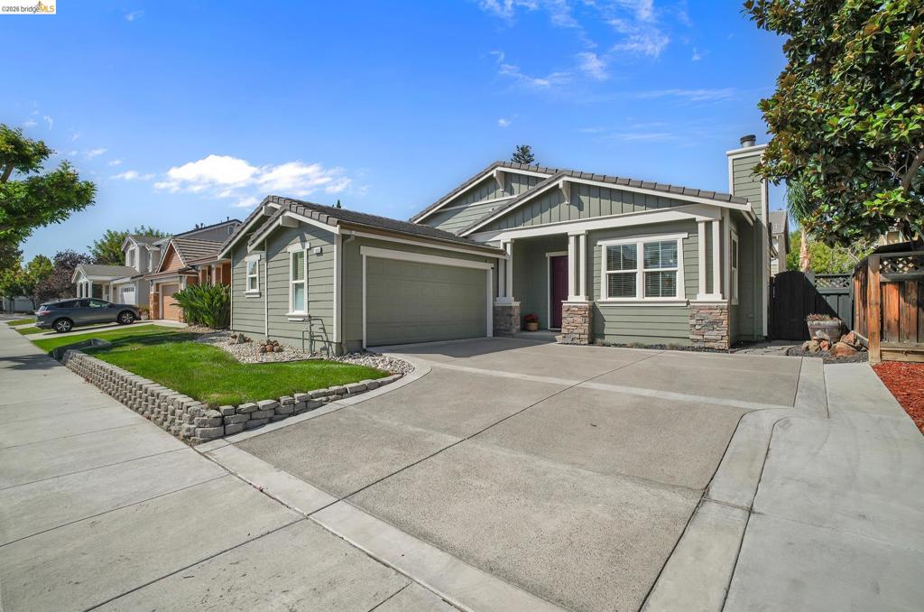 105 Havenwood Ave