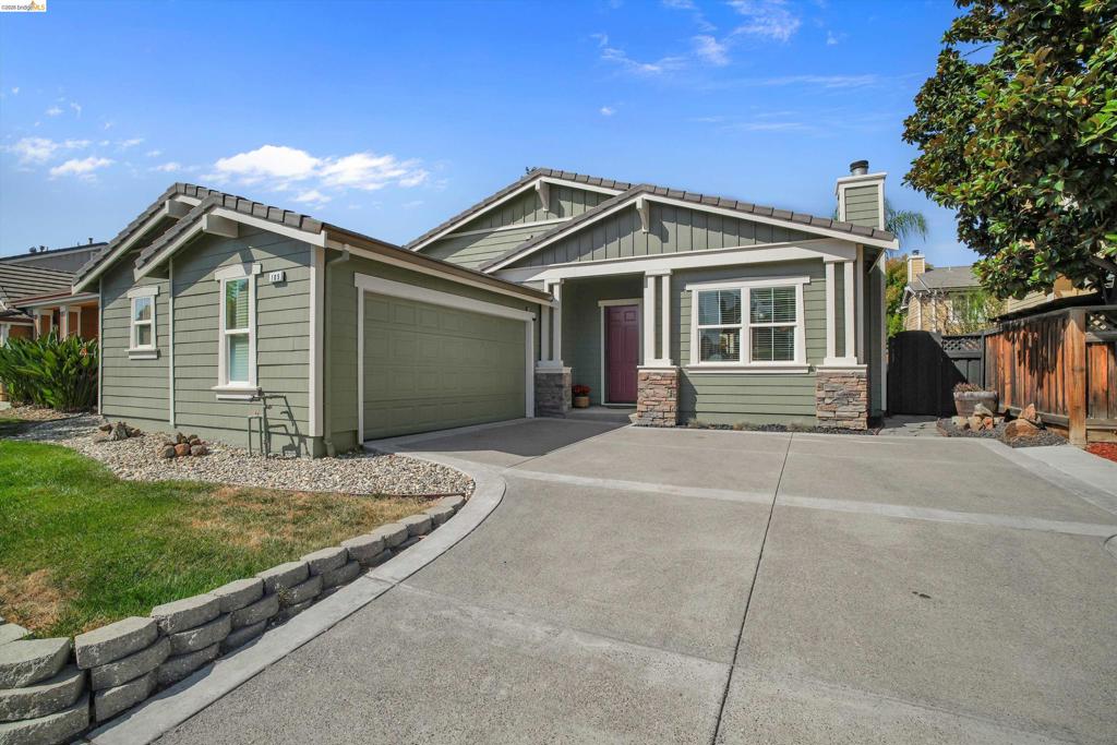 105 Havenwood Ave