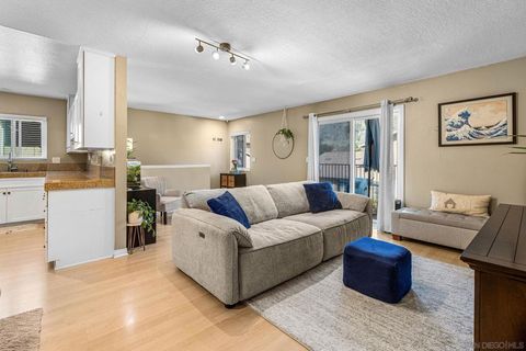 10429 Caminito Rimini San Diego CA 92129