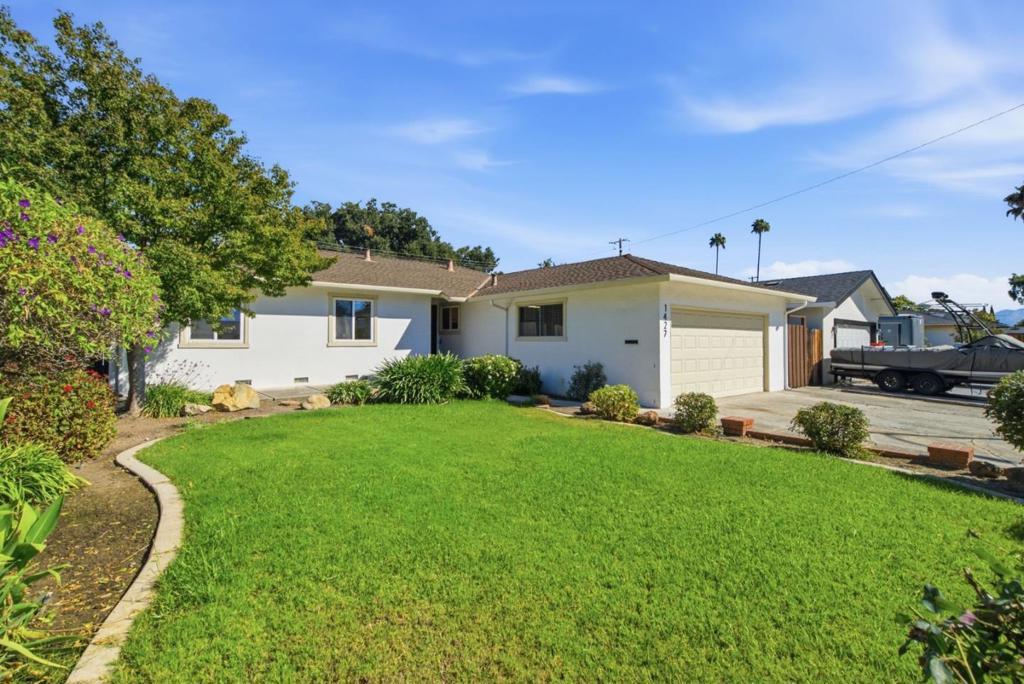 1427 Kimberly Drive