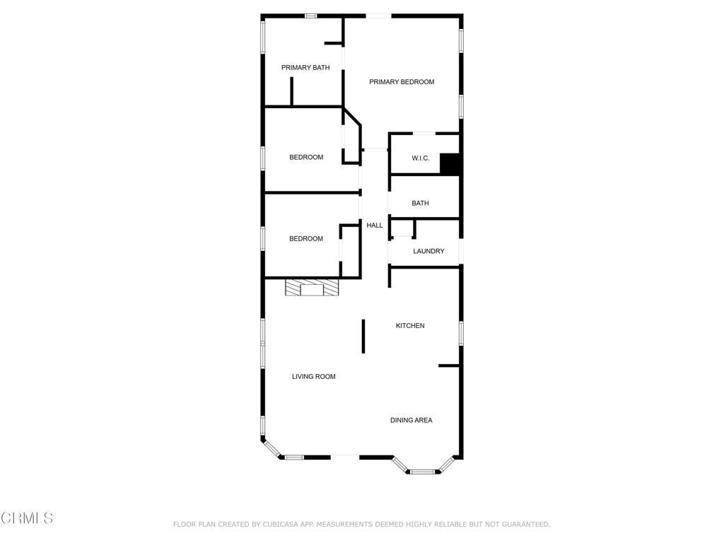 4201 Topanga Canyon Boulevard 61